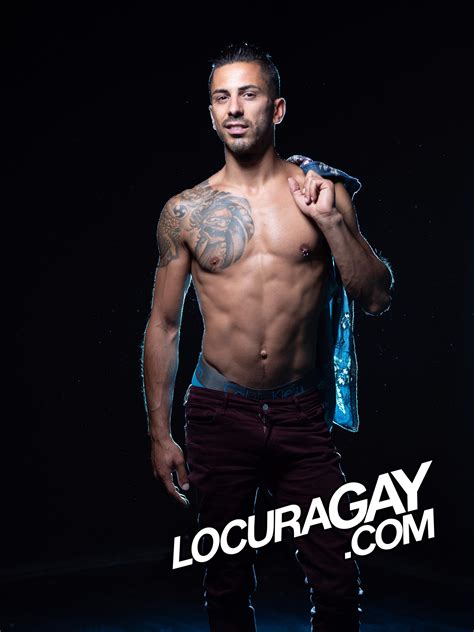 locuragay|Locuragay Porn – Gay Male Tube.